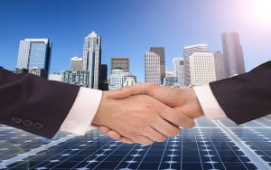 APPROVED PROPOSED AGREEMENT