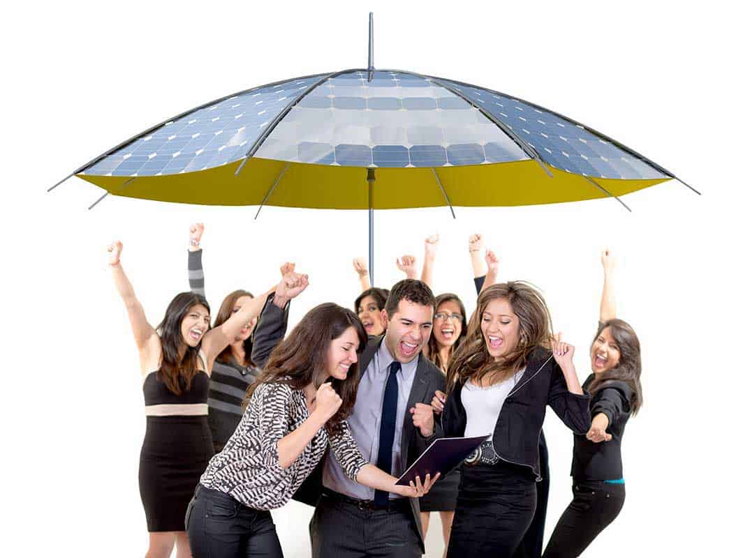 solar-umbrela-1074×800