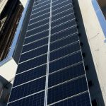 canadian-solar-panels-ny-1000x1073
