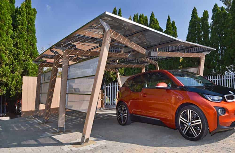 solar-carport-charging-station-1000x651