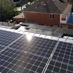 residential-solar-ny-queens-1000x1073