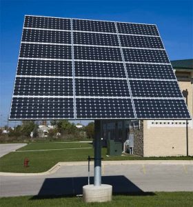 solar-energy-support-ny-1000×1073