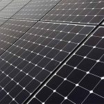 sunpower-solar-panels-1000x651