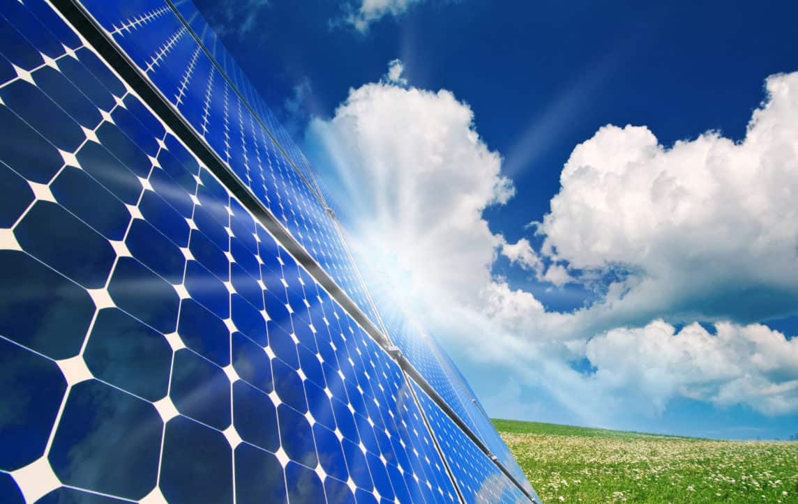 what-are-the-most-efficient-solar-panels-on-the-market