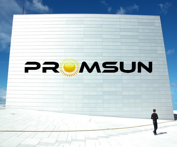 promsun-billboard-600x500