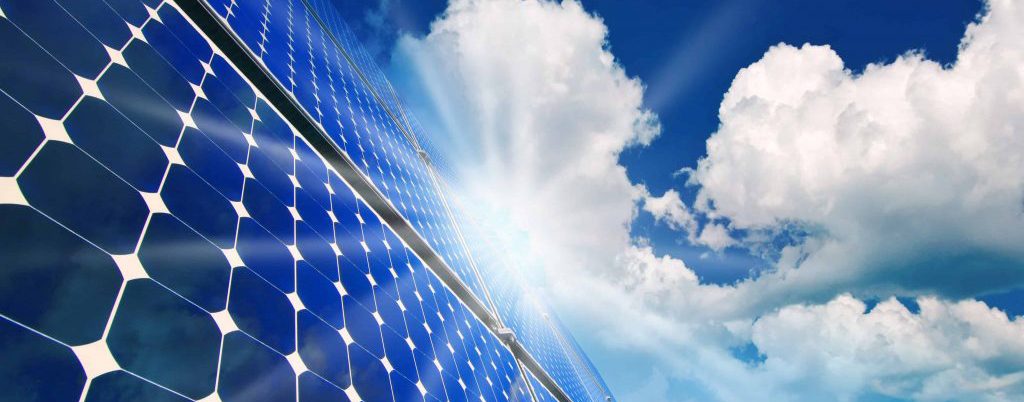 solar_sky-presentation-1024