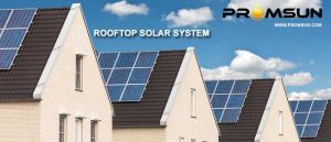 Rooftop-Solar-System-700x300