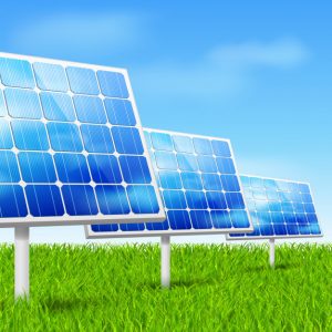 eco-energy-solar-panels_1284-3472