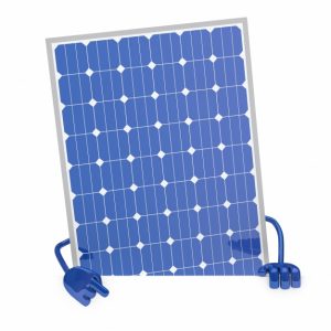 solar-battery-backup-626x626