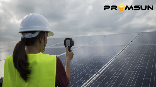 solar-electric-backup-521x292