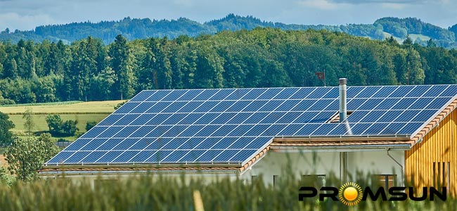 residential-solar-650x300